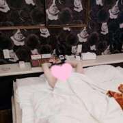 ヒメ日記 2026/02/16 23:16 投稿 広瀬そら 夜這い専門 発情する奥様たち梅田店