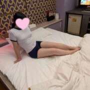 ヒメ日記 2026/02/18 18:46 投稿 広瀬そら 夜這い専門 発情する奥様たち梅田店