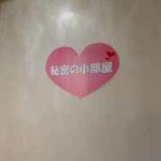 ヒメ日記 2026/02/18 20:16 投稿 広瀬そら 夜這い専門 発情する奥様たち梅田店