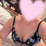 ヒメ日記 2026/02/19 12:46 投稿 広瀬そら 夜這い専門 発情する奥様たち梅田店