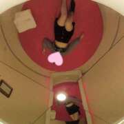 ヒメ日記 2026/02/19 14:36 投稿 広瀬そら 夜這い専門 発情する奥様たち梅田店