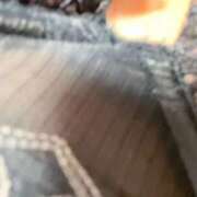 ヒメ日記 2026/02/23 23:06 投稿 広瀬そら 夜這い専門 発情する奥様たち梅田店