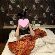 ヒメ日記 2026/02/24 23:16 投稿 広瀬そら 夜這い専門 発情する奥様たち梅田店