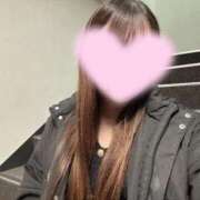 ヒメ日記 2026/02/26 14:46 投稿 広瀬そら 夜這い専門 発情する奥様たち梅田店