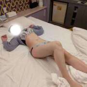 ヒメ日記 2026/03/05 23:36 投稿 広瀬そら 夜這い専門 発情する奥様たち梅田店