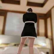 ヒメ日記 2026/03/09 23:16 投稿 広瀬そら 夜這い専門 発情する奥様たち梅田店