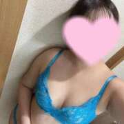 ヒメ日記 2026/03/13 11:46 投稿 広瀬そら 夜這い専門 発情する奥様たち梅田店