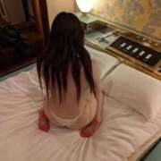 ヒメ日記 2026/03/17 22:16 投稿 広瀬そら 夜這い専門 発情する奥様たち梅田店