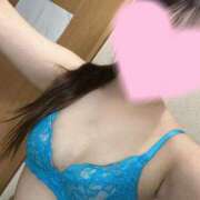 ヒメ日記 2026/03/18 15:06 投稿 広瀬そら 夜這い専門 発情する奥様たち梅田店