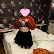 ヒメ日記 2026/03/19 22:56 投稿 広瀬そら 夜這い専門 発情する奥様たち梅田店