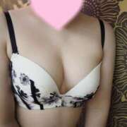 ヒメ日記 2026/03/19 23:16 投稿 広瀬そら 夜這い専門 発情する奥様たち梅田店