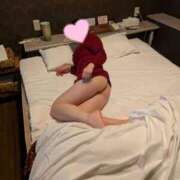 ヒメ日記 2026/03/20 19:36 投稿 広瀬そら 夜這い専門 発情する奥様たち梅田店