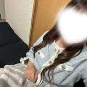 ヒメ日記 2026/03/24 22:47 投稿 広瀬そら 夜這い専門 発情する奥様たち梅田店