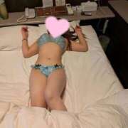 ヒメ日記 2026/03/27 14:26 投稿 広瀬そら 夜這い専門 発情する奥様たち梅田店