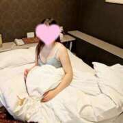 ヒメ日記 2026/04/06 15:46 投稿 広瀬そら 夜這い専門 発情する奥様たち梅田店