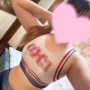 ヒメ日記 2026/04/12 20:12 投稿 広瀬そら 夜這い専門 発情する奥様たち梅田店