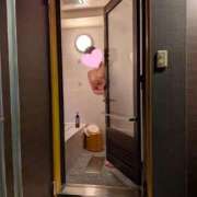 ヒメ日記 2026/04/12 23:06 投稿 広瀬そら 夜這い専門 発情する奥様たち梅田店