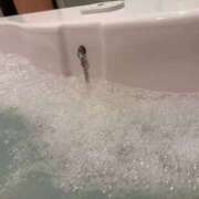 ヒメ日記 2026/04/16 17:36 投稿 広瀬そら 夜這い専門 発情する奥様たち梅田店