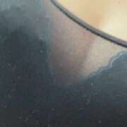 広瀬そら 明日もよろしくね︎💕︎︎ 夜這い専門 発情する奥様たち梅田店