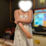 ヒメ日記 2026/05/21 21:56 投稿 広瀬そら 夜這い専門 発情する奥様たち梅田店