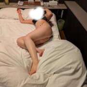 ヒメ日記 2026/07/12 21:46 投稿 広瀬そら 夜這い専門 発情する奥様たち梅田店