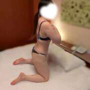 ヒメ日記 2026/09/20 15:16 投稿 広瀬そら 夜這い専門 発情する奥様たち梅田店