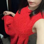 ヒメ日記 2024/12/14 15:05 投稿 るる 丸の内