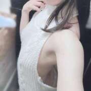 ヒメ日記 2025/01/18 15:25 投稿 るる 丸の内