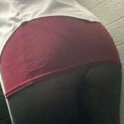 ヒメ日記 2025/02/11 15:25 投稿 るる 丸の内