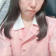 ヒメ日記 2025/04/06 16:15 投稿 るる 丸の内