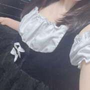 ヒメ日記 2025/04/26 14:25 投稿 るる 丸の内