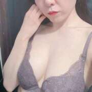 ヒメ日記 2025/05/10 14:25 投稿 るる 丸の内