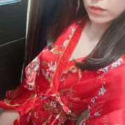 ヒメ日記 2025/05/17 15:45 投稿 るる 丸の内