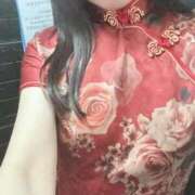 ヒメ日記 2025/06/21 18:05 投稿 るる 丸の内