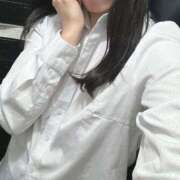 ヒメ日記 2025/07/11 20:06 投稿 るる 丸の内