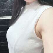 ヒメ日記 2025/07/12 14:55 投稿 るる 丸の内