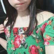 るる イベントの...😭 丸の内