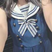 るる イベントの...🥸 丸の内