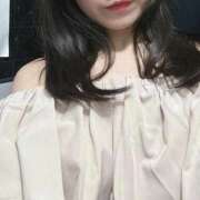 るる お店がガラガラ😱 丸の内