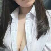 ヒメ日記 2026/01/10 16:25 投稿 るる 丸の内