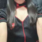 ヒメ日記 2026/02/21 15:35 投稿 るる 丸の内