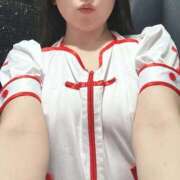 るる イベント衣装が🫣///💗 丸の内