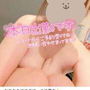 ヒメ日記 2025/07/09 09:28 投稿 みさき TSUBAKI(ツバキ)松山店