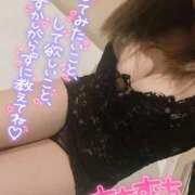 ヒメ日記 2025/09/02 10:29 投稿 みさき TSUBAKI(ツバキ)松山店