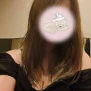 ヒメ日記 2025/10/26 09:09 投稿 みさき TSUBAKI(ツバキ)松山店