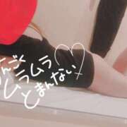 ヒメ日記 2025/11/04 09:28 投稿 みさき TSUBAKI(ツバキ)松山店