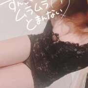 ヒメ日記 2025/11/27 10:29 投稿 みさき TSUBAKI(ツバキ)松山店