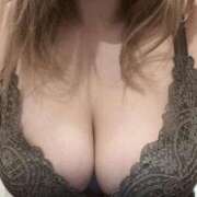 ヒメ日記 2026/02/11 20:35 投稿 みさき TSUBAKI(ツバキ)松山店