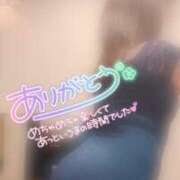 ヒメ日記 2026/08/19 15:42 投稿 みさき TSUBAKI(ツバキ)松山店