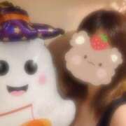 ヒメ日記 2026/10/08 10:42 投稿 みさき TSUBAKI(ツバキ)松山店